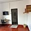 Malany Villa 1