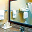Motel 6 Minot, ND