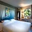 B&B HOTEL Douai Parc Des Expos Cuincy