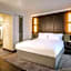 Le Louise Hotel Brussels - MGallery Collection