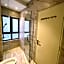 Imperio Residences Private Bathtub or Jacuzzi by Nestcove