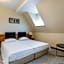 Qubus Hotel Gdańsk