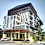 AC Sport Center & Hotel