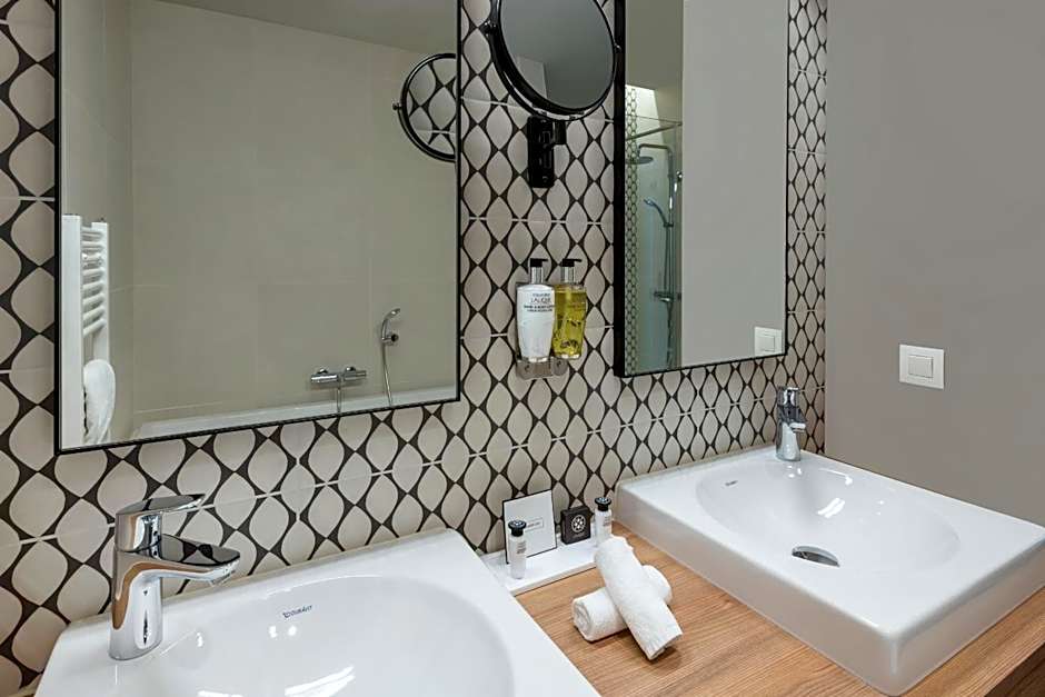 Martin's Rentmeesterij