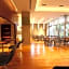 KOKO HOTEL Sendai Station West