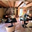 Le Clos Pastel