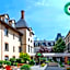 Ibis Styles Colmar Centre