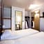 B&B HOTEL Mulhouse Centre