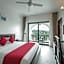 Praha Hotel