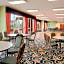 Best Western Plus Sandusky Hotel & Suites