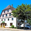 Hotel Sonnenkeller