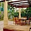 The Palm Seychelles