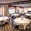 Hilton Cincinnati Netherland Plaza
