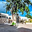 Hotel Waye