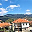 Hotel Acropolis Metsovo