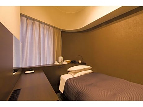 Ochanomizu Inn - Vacation STAY 90281v