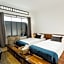 Spinomad hostel