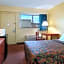 Days Inn by Wyndham Athens