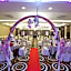 VIP Hotel Segamat