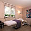 Turm Hotel
