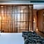 Memmo Príncipe Real - Design Hotels