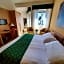 Hotel Esperia