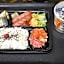 Hotel Nissin Kaikan - Vacation STAY 02355v