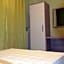 MRHostel Milano