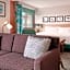 Hilton Garden Inn LAX Los Angeles Airport