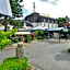 Best Western Hotel Der Fohrenhof