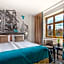 Hotel Hanza
