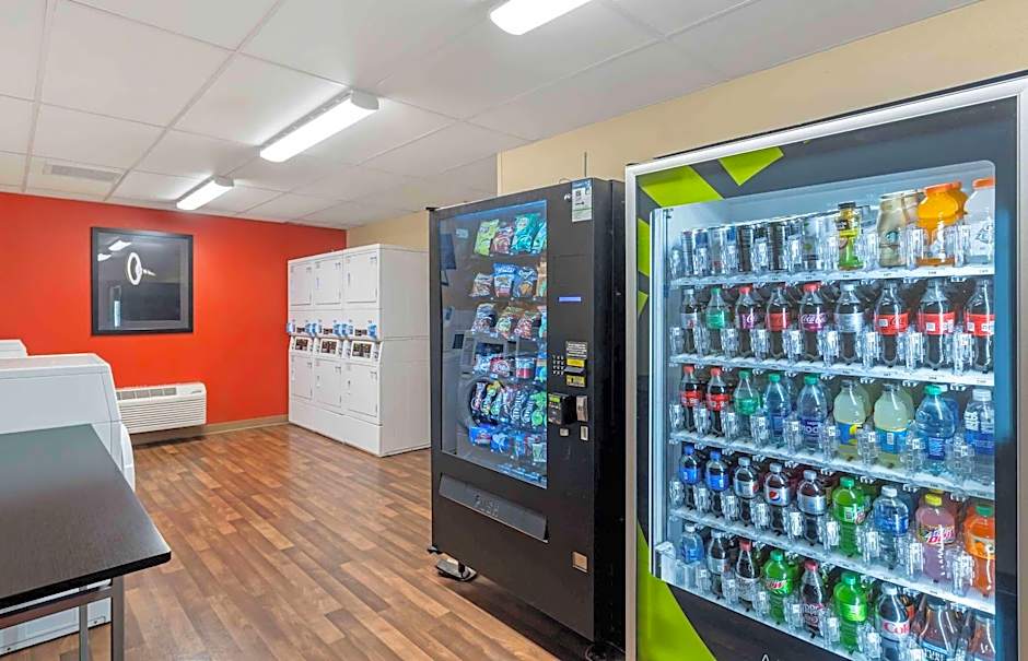 Extended Stay America Select Suites - Chicago - O'Hare