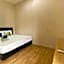 Urbanview Hotel Residence 446 Tanjung Duren