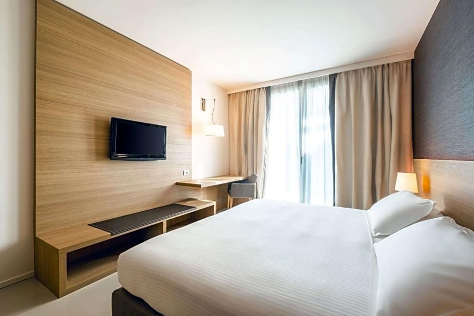 Quality Hotel San Martino