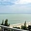 Paradise by the Sea in Penang by Veron at Rainbow Paradise