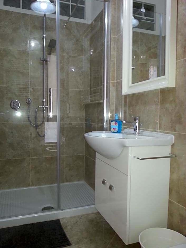 Bed And Breakfast Corticella 24