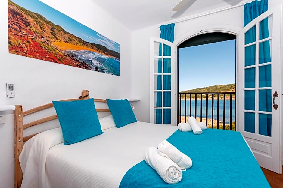 Carema Garden Village