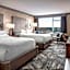 Sheraton Vancouver Guildford Hotel