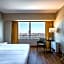 Hotel Blaise & Francis