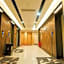 Borrman Hotel Puning International Commodity City Wantaihui