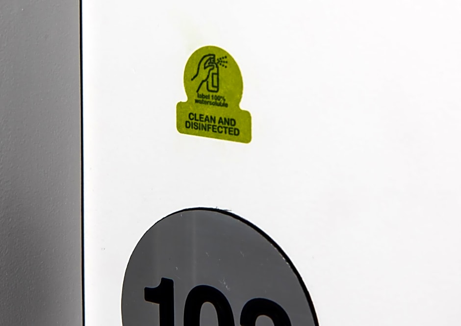 Eden Plaza Kensington