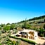 Villa Bigio