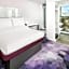 YOTEL Glasgow