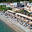 Olympion Sunset Halkidiki