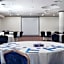 Mena Tyche Hotel Amman