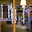 Hotel Caparena