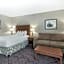 Best Western Plus Otonabee Inn