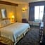 Days Inn by Wyndham Liberal KS