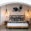 Virtu Suites