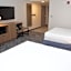 Hampton Inn By Hilton Shrewsbury, Pa
